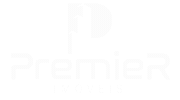 Imoveis Premier Sticker by Premier Imóveis
