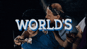 meat eating GIF by Chipotle Mexican Grill