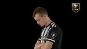Floorball Salibandy GIF by F-liiga