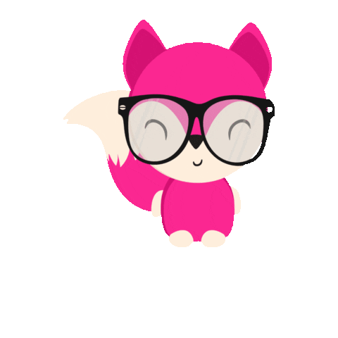 atonitbr giphygifmaker Sticker