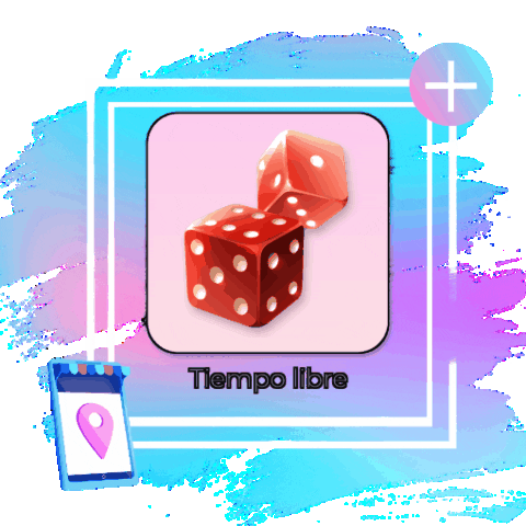 promospyme  Sticker