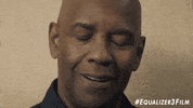 Happy Film GIF by Sony Pictures Entertainment Deutschland
