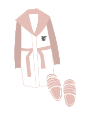 Jw Marriott Hotel Sticker by jwmarriottsg