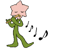 Happy Feliz Sticker