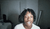 olympaa sqawzzz sqawz olympa GIF