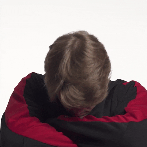 University Of Louisville Swimming GIF by Louisville Cardinals