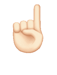loop swipe up Sticker by Guia de Niterói
