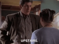 journey of allen strange nicksplat GIF
