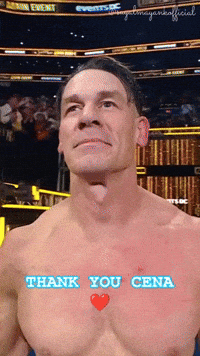 Wwe Champion GIF
