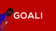OfficialShots jba aldershottown GIF