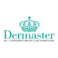 Beauty Contouring Sticker by Dermaster