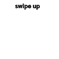 Powerslidebrand swipeup protection ennui powerslide Sticker