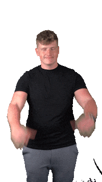 emmomusicire emo memories emmo emmo ireland Sticker