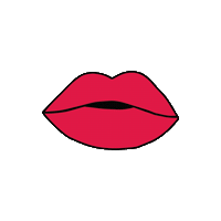 Love Sticker by Vibes By TIV