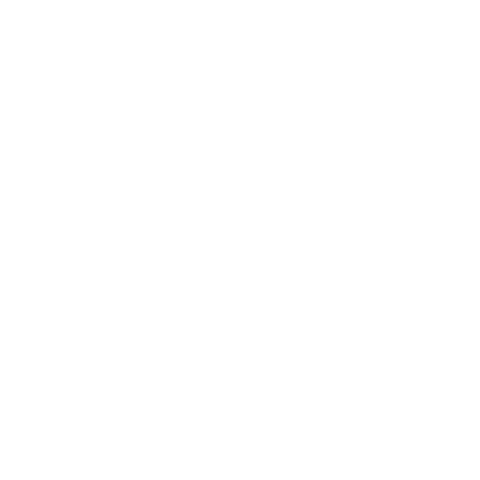 BigCenters giphyupload coffee rainbow cafe Sticker