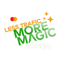 Seta Go Sticker by Mito