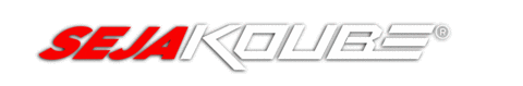 Nanotech Aditivo Sticker by Koube Oficial