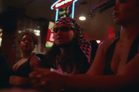 5Th Ave GIF by Respective