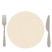 ElmarsInTheValley cheers prost oktoberfest beers Sticker