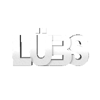 dance music Sticker by LÜBS