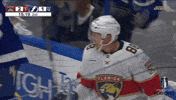 Happy Stanley Cup Playoffs GIF by NHL