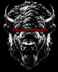 Snowboarding Jackson Hole GIF by Monster Energy