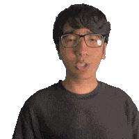 Tristan Sticker