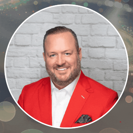 paulcroft1 giphygifmaker giphyattribution paul croft GIF