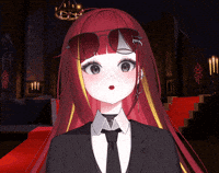 Artflwp GIF