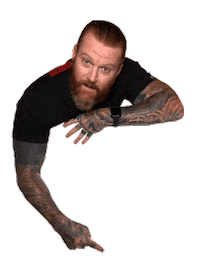 Fun Swipe Up Sticker by Mayan Mayhem