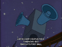 season 2 speaker GIF