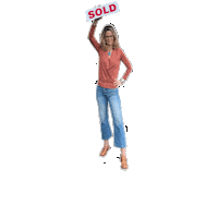 REMAXRiverside remax riverside katiekelleywinglass remaxriverside katie kelley winglass Sticker