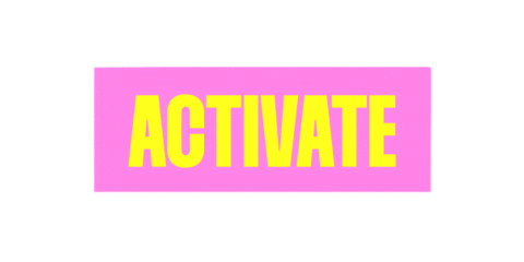 Unlike Amsterdam Sticker by UNLIKE