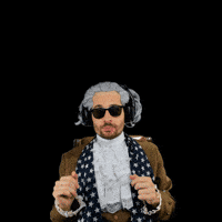 Im Not Surprised The Usual Suspects GIF