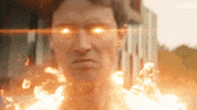 Golden Boy Sam GIF by Amazon Prime Video