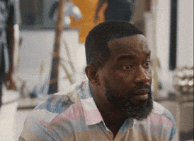 tkamseries wtf surprised huh seriously GIF