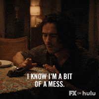 YTheLastMan fx hulu y fx networks GIF