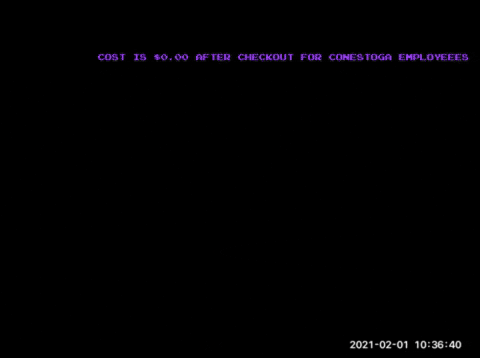 elanpaulson64e4 giphygifmaker GIF