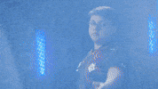 G2 Esports Hunter GIF by BLAST