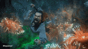 Fight GIF by Warner Bros. Pictures