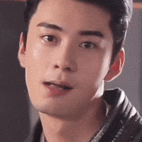 Chinese Drama GIF