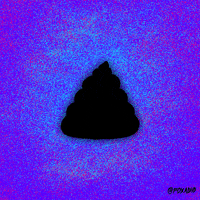 foxadhd GIF by Animation Domination High-Def