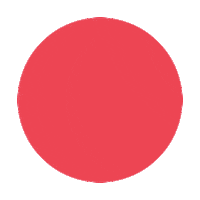 anythingforhire rental hire carhire anythingforhire Sticker