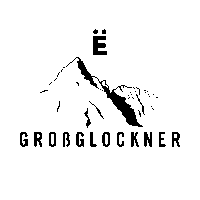 Berg Steigauf Sticker by BËRGSTEIGER