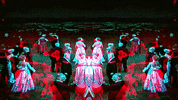 Youtube Film GIF
