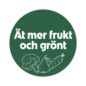 Icanära Sticker by @ica_reklam