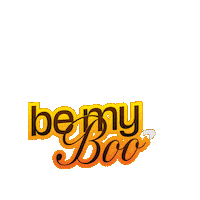 Fun Halloween Sticker by Gaysi Family