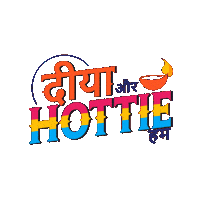 Fun Lgbt Sticker by Gaysi Family