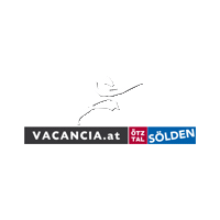 vacancia ski snowboard outdoor tirol Sticker