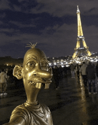 Jay Z Song GIF